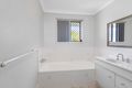 Property photo of 33 Wiltshire Street Heritage Park QLD 4118