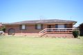 Property photo of 5 Battinga Close Taree NSW 2430