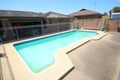 Property photo of 5 Battinga Close Taree NSW 2430