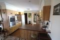 Property photo of 5 Battinga Close Taree NSW 2430