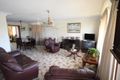 Property photo of 5 Battinga Close Taree NSW 2430