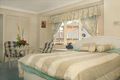 Property photo of 3 Brindabella Place West Pennant Hills NSW 2125