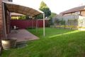 Property photo of 151A Girraween Road Girraween NSW 2145