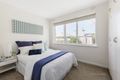 Property photo of 8/16 Lewisham Road Windsor VIC 3181