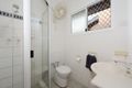 Property photo of 12 Yale Parade Durack NT 0830