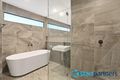 Property photo of 47A Hughes Avenue Ermington NSW 2115