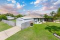 Property photo of 2 Mikado Court Burdell QLD 4818