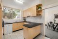 Property photo of 4/384 Orrong Road Caulfield North VIC 3161