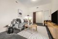 Property photo of 4/384 Orrong Road Caulfield North VIC 3161