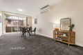 Property photo of 4/384 Orrong Road Caulfield North VIC 3161