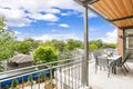 Property photo of 310/1-5 Chapman Avenue Beecroft NSW 2119