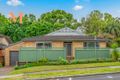 Property photo of 1/13 Thomas Street Cardiff NSW 2285