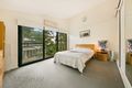 Property photo of 18 Pritchard Street Marrickville NSW 2204