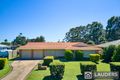 Property photo of 4 Suni Drive Old Bar NSW 2430