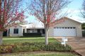 Property photo of 25 Englewood Avenue Dubbo NSW 2830