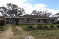 Property photo of 2 Burkitt Street Numurkah VIC 3636