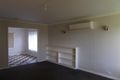 Property photo of 2 Burkitt Street Numurkah VIC 3636