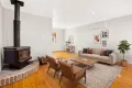 Property photo of 29 Advance Street Schofields NSW 2762