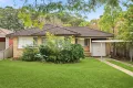 Property photo of 29 Advance Street Schofields NSW 2762