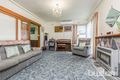Property photo of 3 Pride Avenue Hamlyn Heights VIC 3215