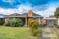 Property photo of 3 Pride Avenue Hamlyn Heights VIC 3215