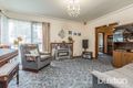 Property photo of 3 Pride Avenue Hamlyn Heights VIC 3215