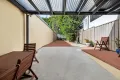 Property photo of 167A Norton Street Leichhardt NSW 2040