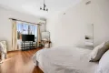 Property photo of 167 Norton Street Leichhardt NSW 2040