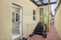 Property photo of 167 Norton Street Leichhardt NSW 2040