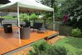 Property photo of 4 Coro Crescent Coromandel Valley SA 5051