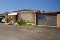 Property photo of 14/3-5 Duet Drive Mermaid Waters QLD 4218