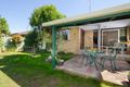 Property photo of 14/3-5 Duet Drive Mermaid Waters QLD 4218