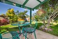 Property photo of 14/3-5 Duet Drive Mermaid Waters QLD 4218