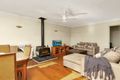 Property photo of 609 George Street South Windsor NSW 2756