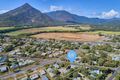 Property photo of 54 Moller Street Gordonvale QLD 4865