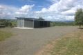 Property photo of 7566 Daguilar Highway Harlin QLD 4314