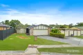 Property photo of 61 Bushland Drive Regents Park QLD 4118