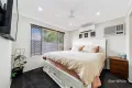 Property photo of 61 Bushland Drive Regents Park QLD 4118