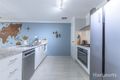 Property photo of 27 Navajo Way Eglinton WA 6034