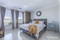 Property photo of 27 Navajo Way Eglinton WA 6034