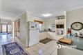 Property photo of 35 Heath Street Forest Lake QLD 4078
