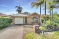 Property photo of 35 Heath Street Forest Lake QLD 4078