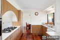 Property photo of 4 Suni Drive Old Bar NSW 2430