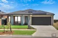 Property photo of 16 Cotter Way Truganina VIC 3029