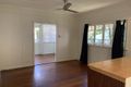 Property photo of 7 Arthur Street Kings Beach QLD 4551