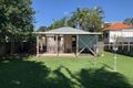 Property photo of 7 Arthur Street Kings Beach QLD 4551