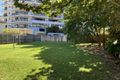 Property photo of 7 Arthur Street Kings Beach QLD 4551