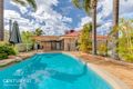 Property photo of 11 Bronzewing Street Huntingdale WA 6110