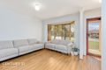 Property photo of 11 Bronzewing Street Huntingdale WA 6110