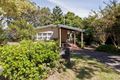 Property photo of 118 Kadumba Street Yeronga QLD 4104
